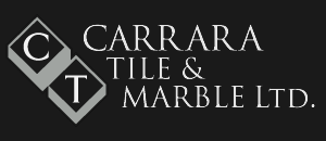 Carrara Tile & Marble